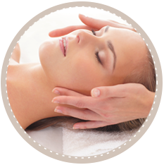The best Massage and body treatments Bremerton WA.